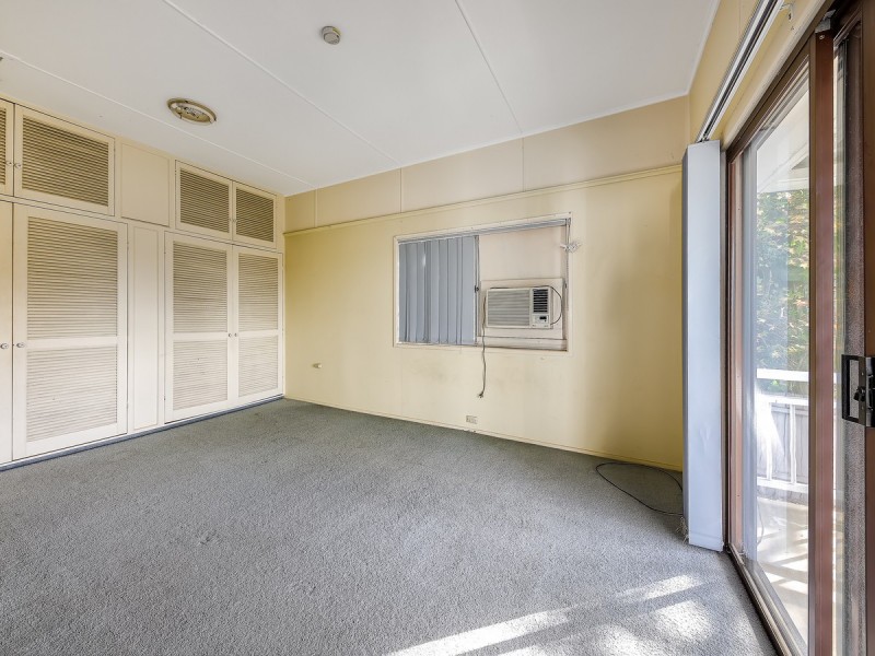 94 Ellison Road, Geebung QLD 4034