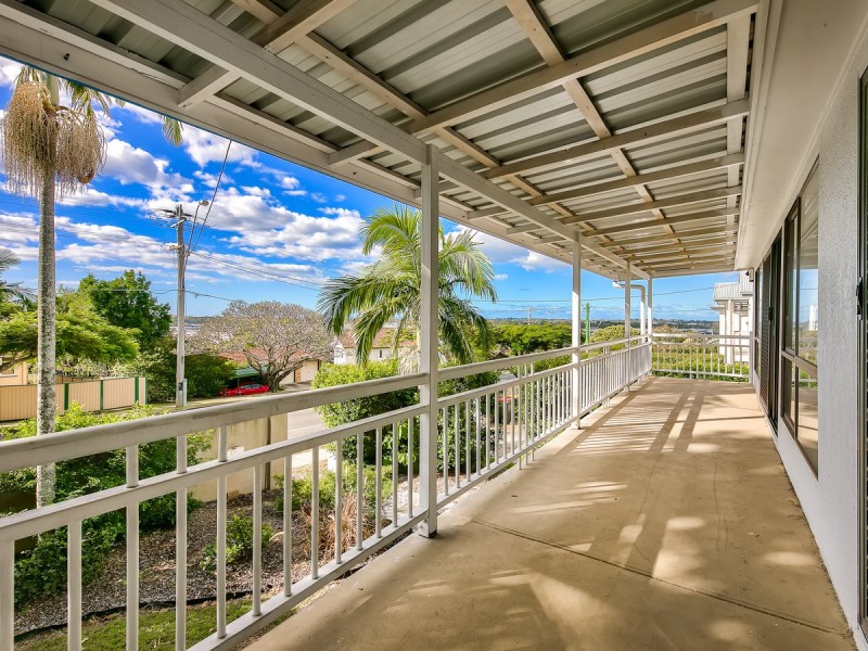 94 Ellison Road, Geebung QLD 4034