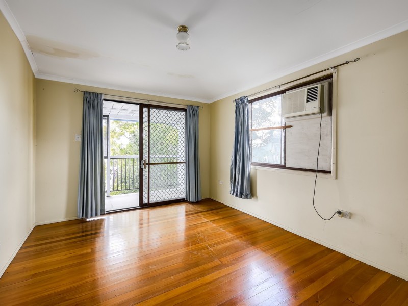 94 Ellison Road, Geebung QLD 4034