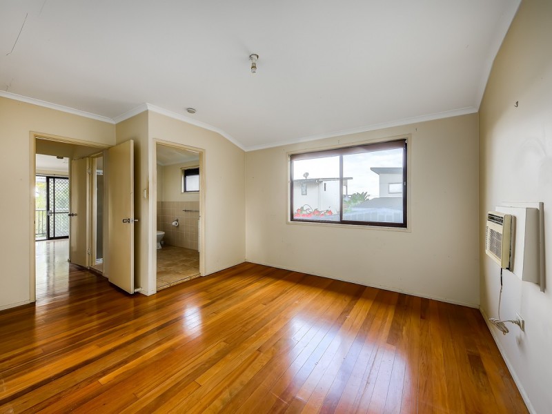 94 Ellison Road, Geebung QLD 4034