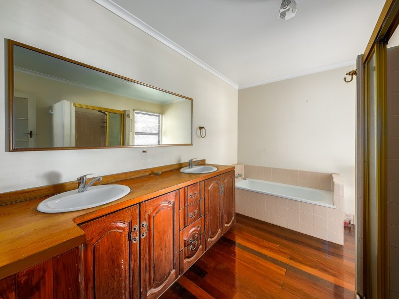 94 Ellison Road, Geebung QLD 4034