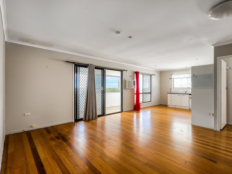 94 Ellison Road, Geebung QLD 4034