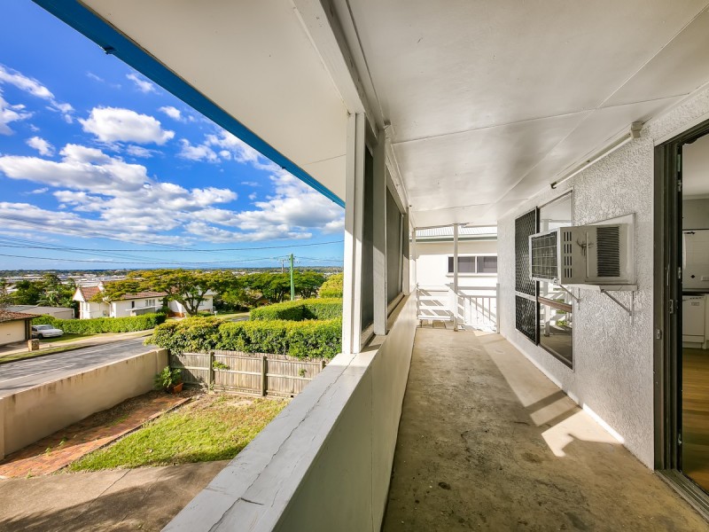 94 Ellison Road, Geebung QLD 4034