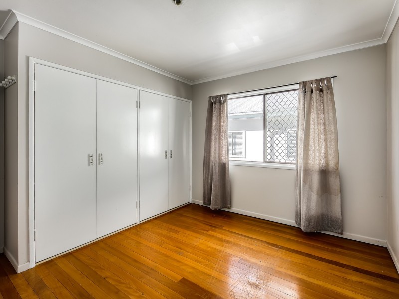 94 Ellison Road, Geebung QLD 4034