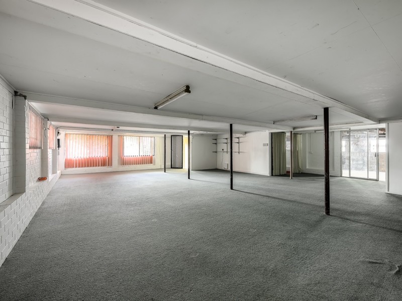 94 Ellison Road, Geebung QLD 4034