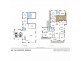 94 Ellison Road, Geebung QLD 4034 Floorplan