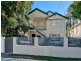 1/78 Blackmore Street, Windsor QLD 4030