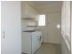 1/78 Blackmore Street, Windsor QLD 4030