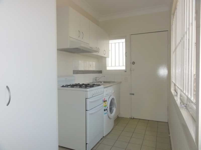 1/78 Blackmore Street, Windsor QLD 4030
