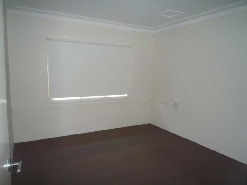 1/78 Blackmore Street, Windsor QLD 4030