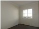 1/78 Blackmore Street, Windsor QLD 4030
