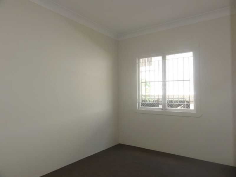 1/78 Blackmore Street, Windsor QLD 4030