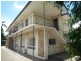 1/78 Blackmore Street, Windsor QLD 4030