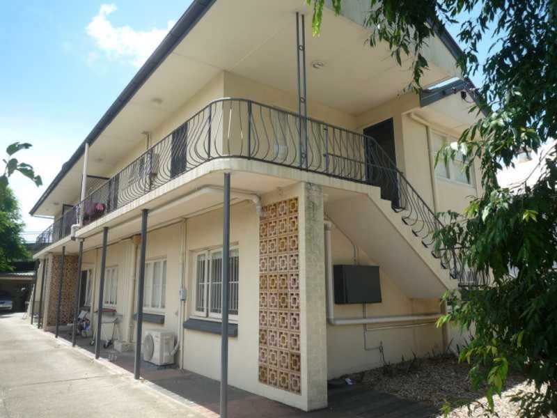 1/78 Blackmore Street, Windsor QLD 4030