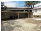 1/78 Blackmore Street, Windsor QLD 4030