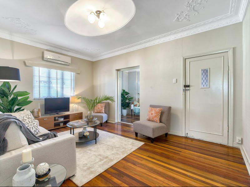 23 Theodore Street, Stafford QLD 4053