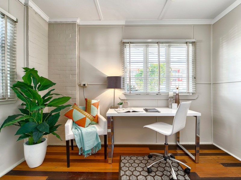 23 Theodore Street, Stafford QLD 4053