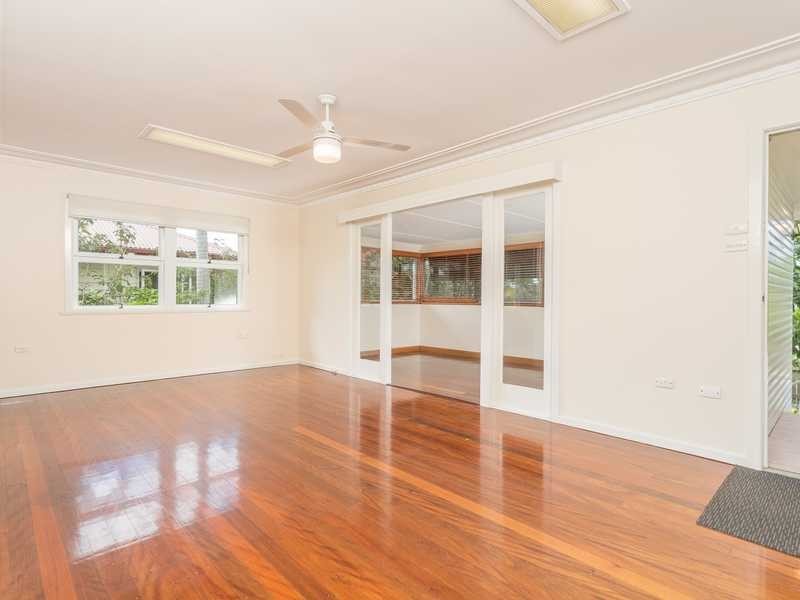 45 MacNaughton Street, Stafford QLD 4053