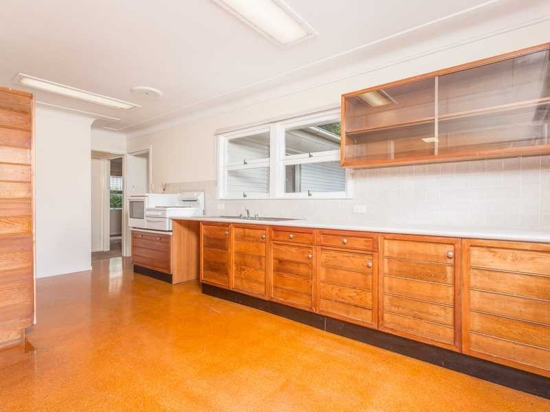 45 MacNaughton Street, Stafford QLD 4053