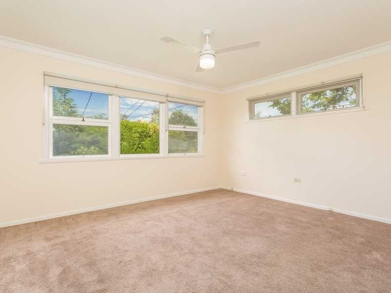 45 MacNaughton Street, Stafford QLD 4053