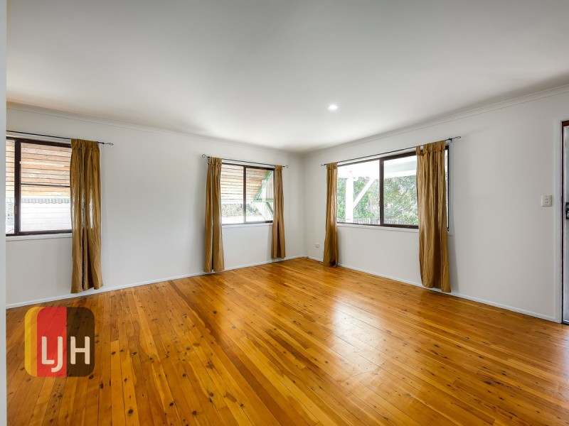 17 Bushland Street, Boondall QLD 4034