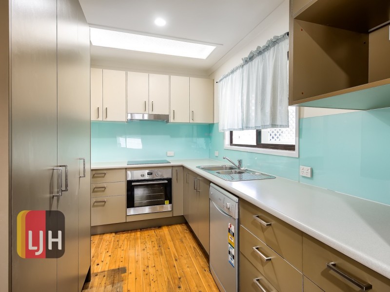 17 Bushland Street, Boondall QLD 4034