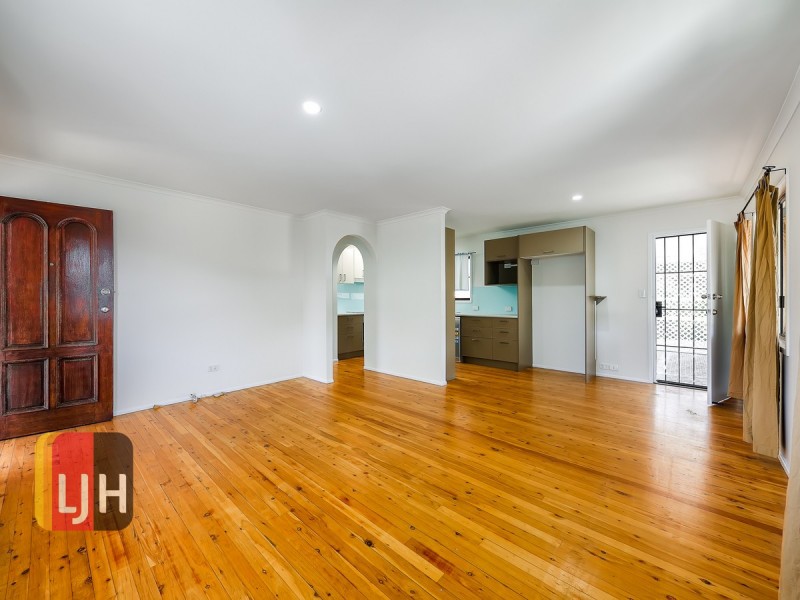 17 Bushland Street, Boondall QLD 4034