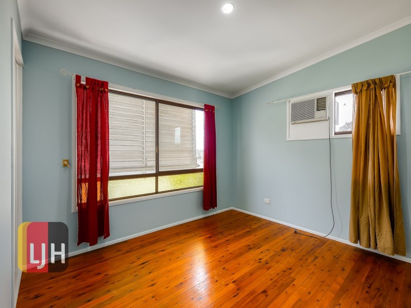 17 Bushland Street, Boondall QLD 4034