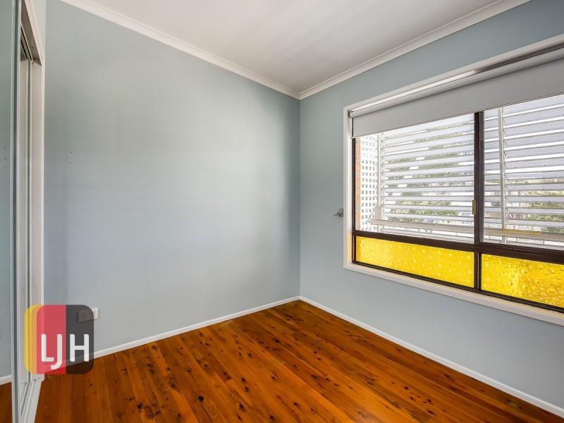 17 Bushland Street, Boondall QLD 4034