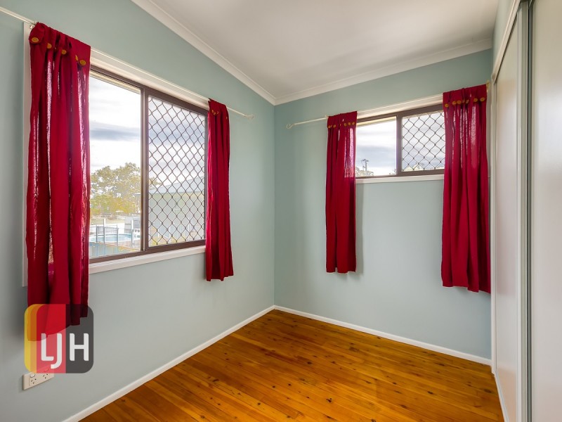 17 Bushland Street, Boondall QLD 4034