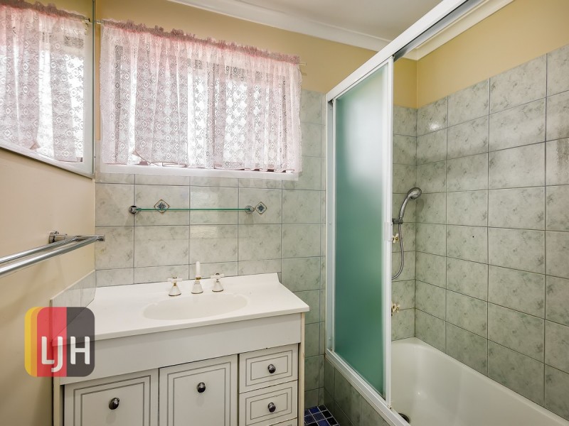 17 Bushland Street, Boondall QLD 4034