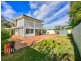 17 Bushland Street, Boondall QLD 4034