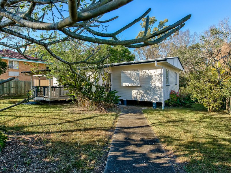 31 Jane Street, Arana Hills QLD 4054