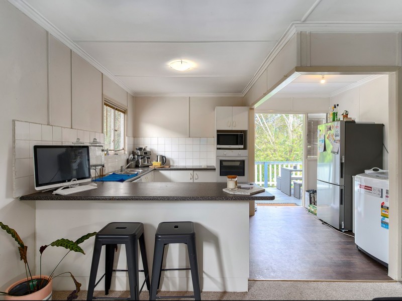 31 Jane Street, Arana Hills QLD 4054