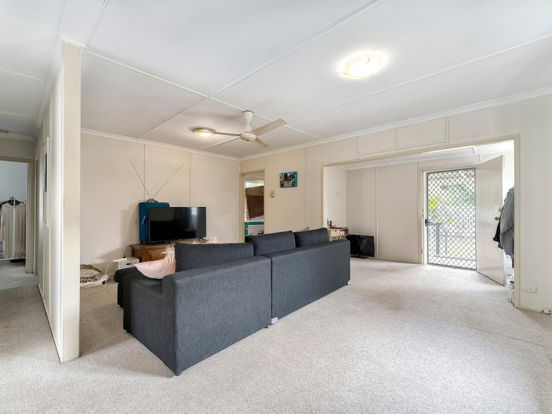 31 Jane Street, Arana Hills QLD 4054