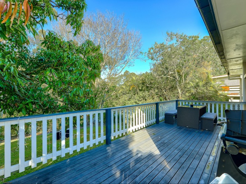 31 Jane Street, Arana Hills QLD 4054