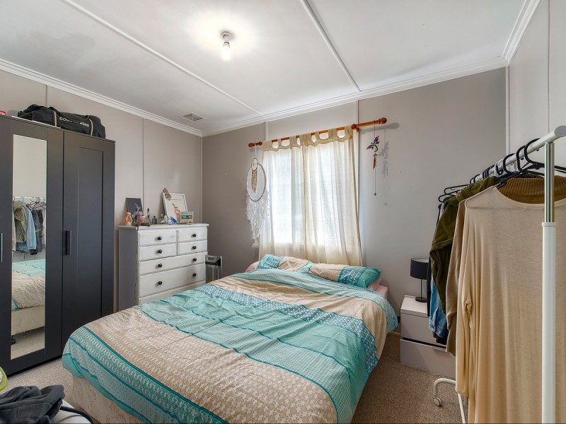 31 Jane Street, Arana Hills QLD 4054