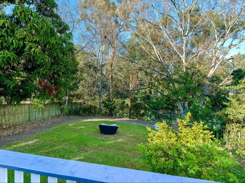 31 Jane Street, Arana Hills QLD 4054