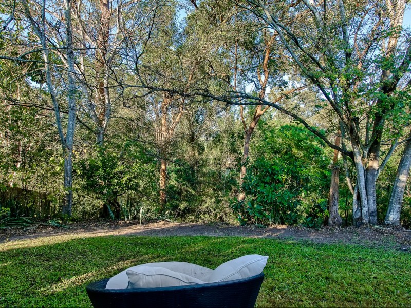 31 Jane Street, Arana Hills QLD 4054