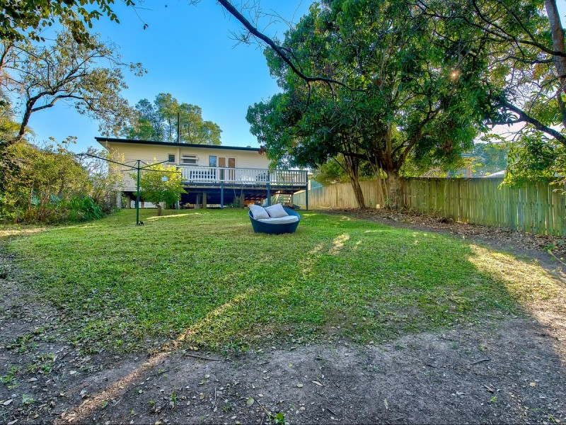 31 Jane Street, Arana Hills QLD 4054