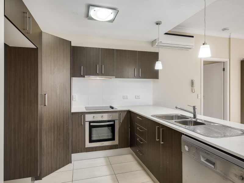 Unit 3/39 Theodore Street, Stafford QLD 4053