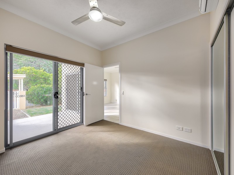 Unit 3/39 Theodore Street, Stafford QLD 4053