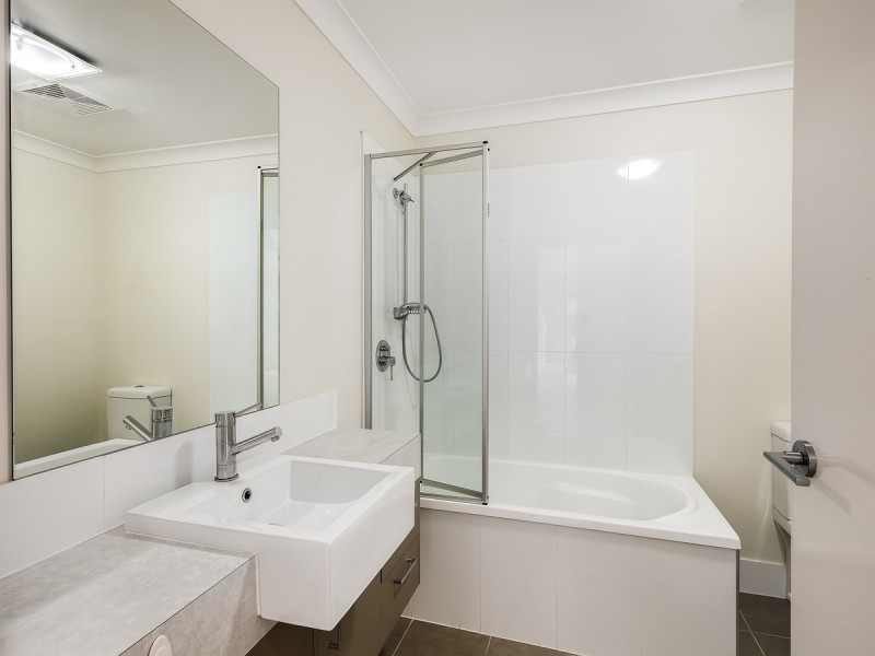 Unit 3/39 Theodore Street, Stafford QLD 4053