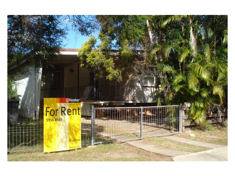 9 Coolah Street, Aspley QLD 4034