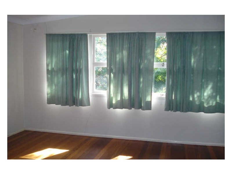 9 Coolah Street, Aspley QLD 4034