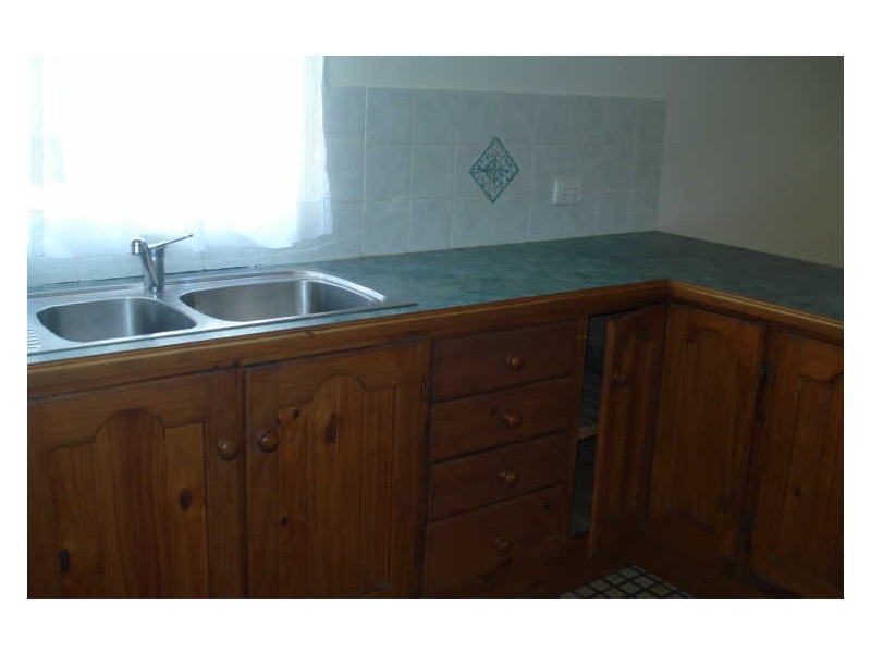 9 Coolah Street, Aspley QLD 4034