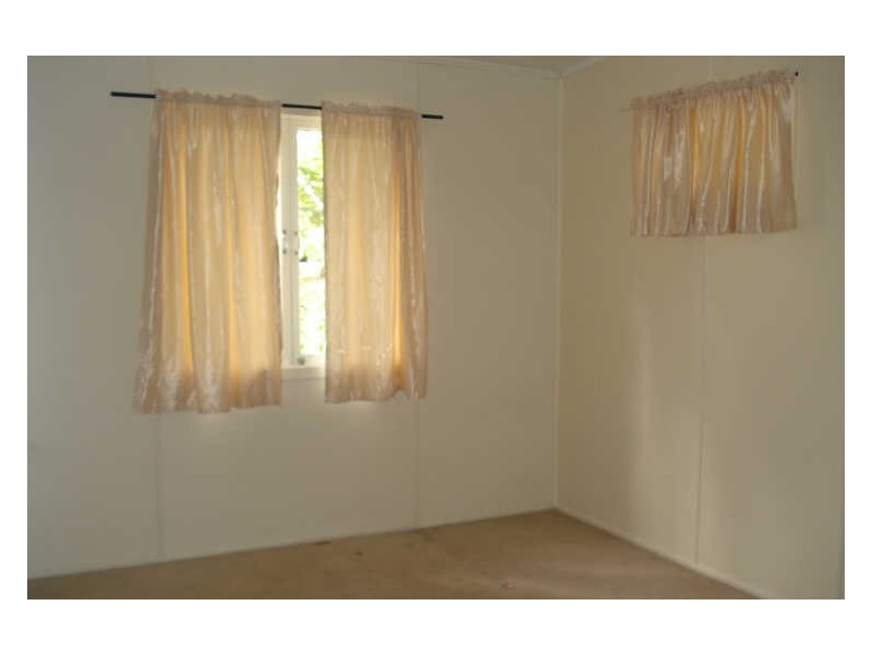 9 Coolah Street, Aspley QLD 4034