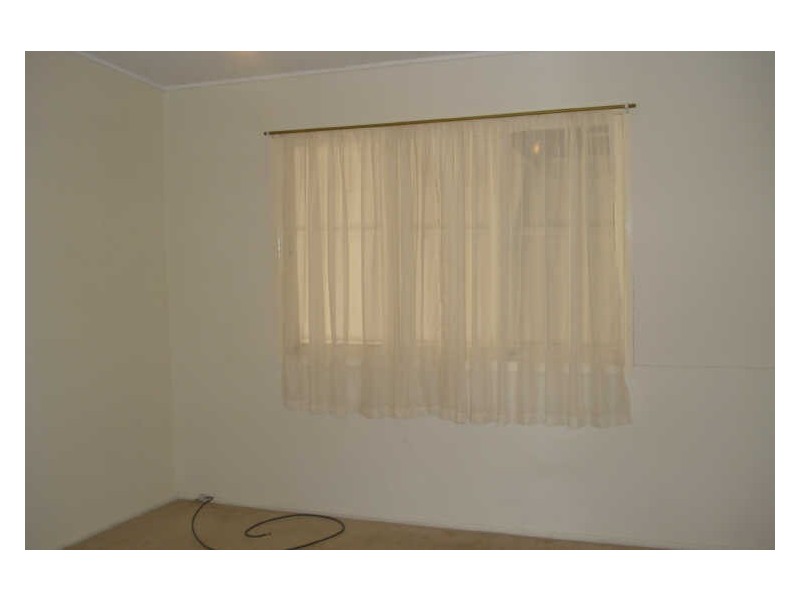 9 Coolah Street, Aspley QLD 4034