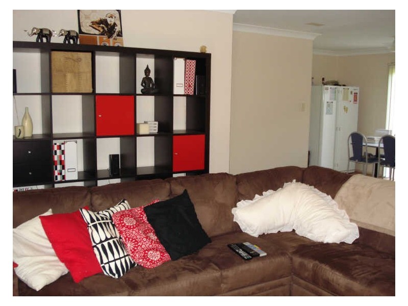 4/55 Gamelin Crescent, Stafford QLD 4053