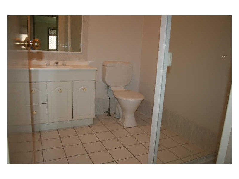 4/55 Gamelin Crescent, Stafford QLD 4053